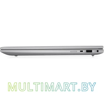 Ноутбук HP ZBook Firefly 14 G10 A (8L8P4PA) картинка 6